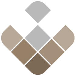 Brentwood Pavers