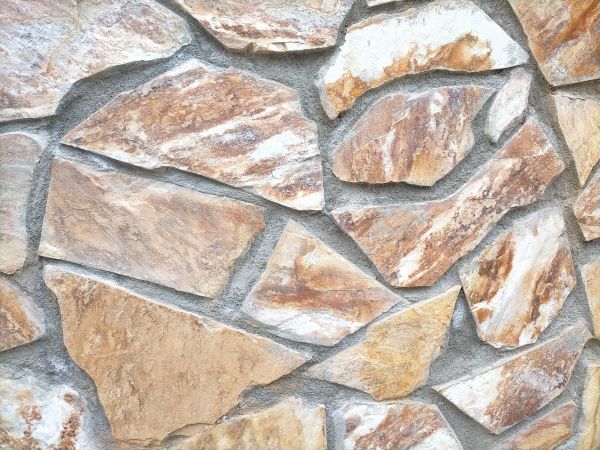 Cost of Limestone Patio Installation in Brentwood