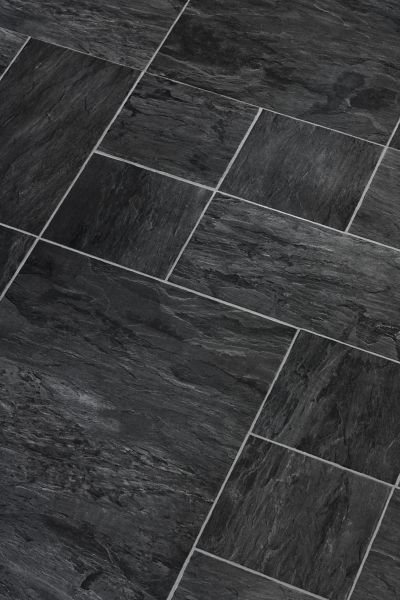 Cost of Slate Paver Installation in Brentwood